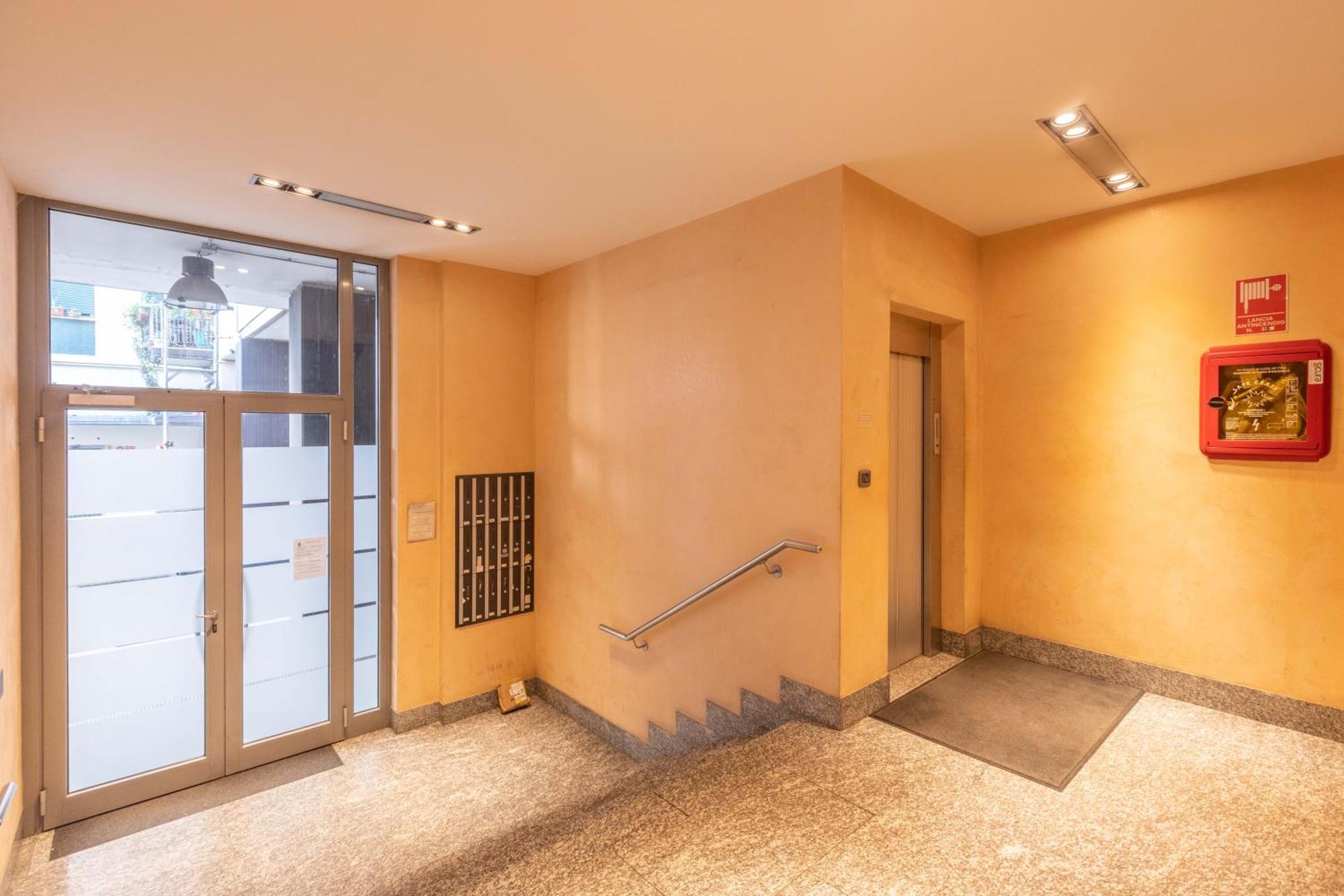 Borgo House, Bologna By Short Holidays, Bologna