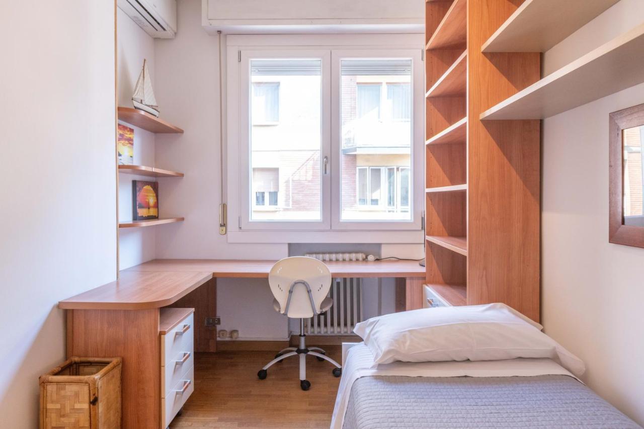 Borgo House, Bologna By Short Holidays — Photos 2