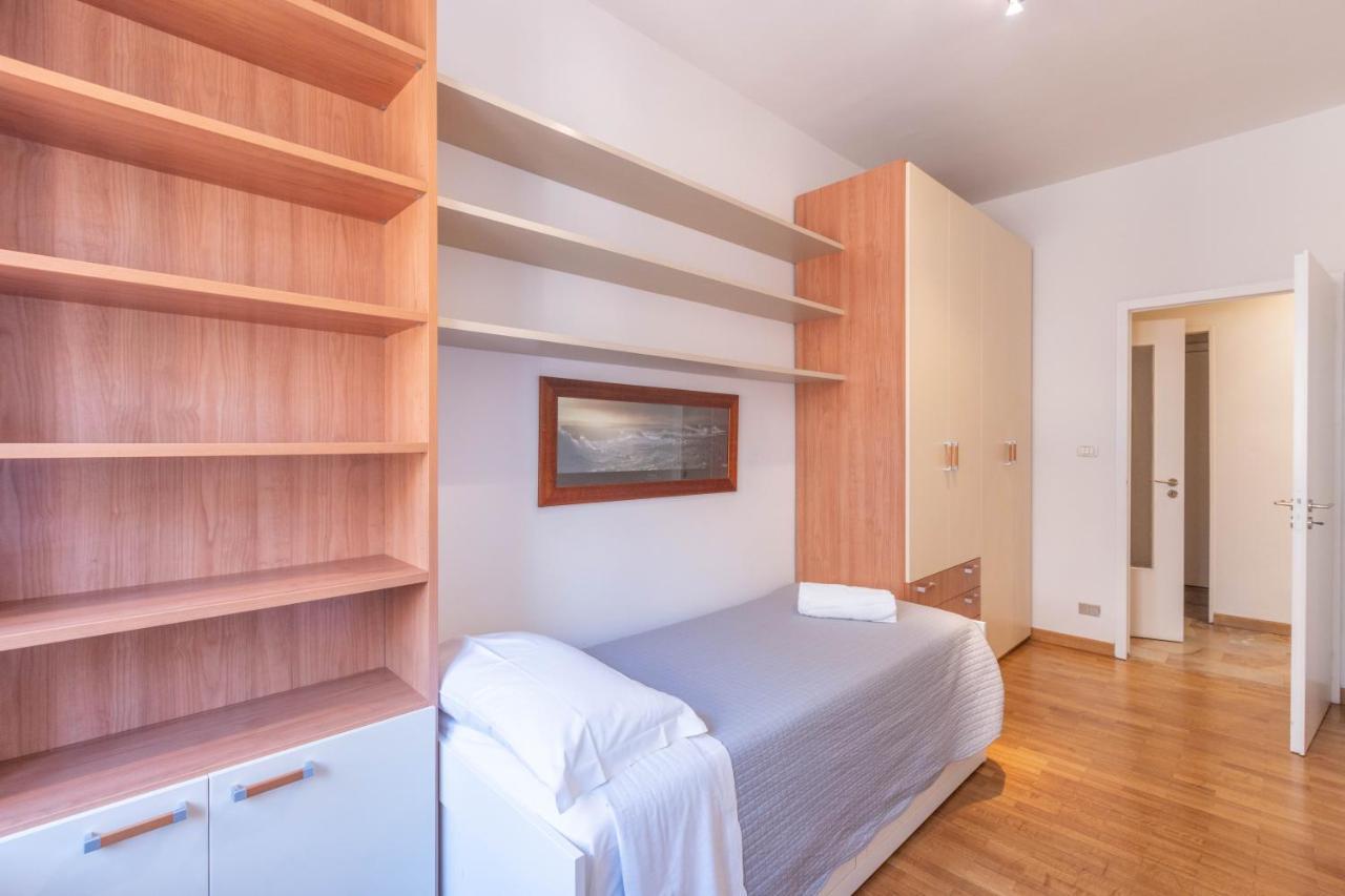 Borgo House, Bologna By Short Holidays — Photos 3